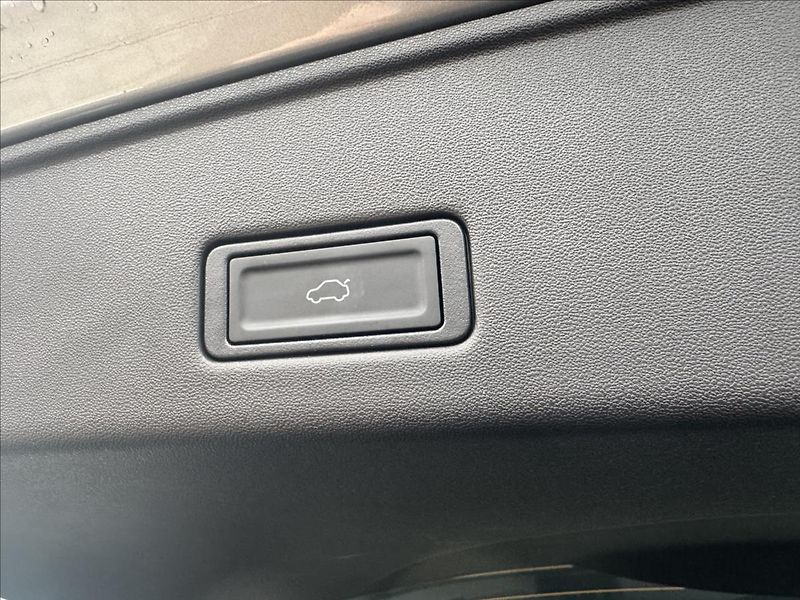Omoda 5 (2026) 1,5 TGDi HEV PREMIUM - fotka 26 z 30