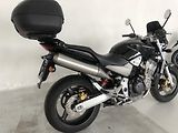 Honda CB 900 F Hornet - náhled 2