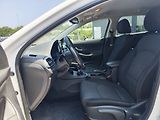 Hyundai i30 1.5 T-GDi/117kW Smart Family - náhled 12
