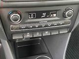 Škoda Rapid (2014) 1.2 TSi, Ambition, navi, TZ - náhled 14