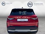 Škoda Elroq 85x 210 kW 82 kWh TČ L&K - náhled 8