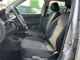 Škoda Fabia (2012) 1.6TDi, ČR, Výhř.sed. - náhled 9