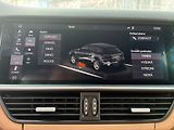 Porsche Cayenne (2019) 3.0, 250KW, 4x4, 360°, KEYLESS - náhled 18
