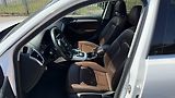 Audi Q5 (2013) 3.0TDi*180kW*QUATTRO*EXCLUSIVE - náhled 12
