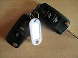 Škoda Octavia 1,2 TSI, digiklima,servis,tažn - náhled 29