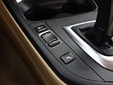 BMW Řada 3 (2014) 320d xDrive GT, 4X4, Automat - náhled 18