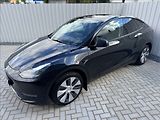 Tesla Model Y 0,0 Long Range 378kW 1.maj DPH - náhled 4