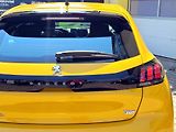Peugeot 208 Active Pack S&S SERV.KNIHA     - náhled 39