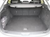 Mazda CX-60 3,3 D 187kW CZ Homura 1Maj DPH - náhled 10