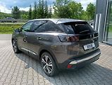 Peugeot 3008 (2022) ALLURE Pack PHEV 225 e-EAT8 - náhled 4
