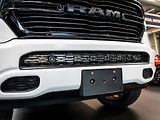 Dodge RAM (2024) 5.7 eTorque Sport Lift Edition - náhled 11