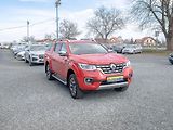 Renault Alaskan (2019) ČR 2.3D 140KW – HARDTOP - náhled 2