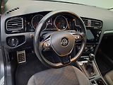 Volkswagen Golf (2018) 1.5 TSi, Join, LED, navi, - náhled 13