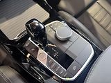 BMW X3 xDrive 30d xLine - náhled 11