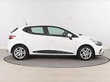 Renault Clio (2020) 0.9 TCe, ČR,1.maj, Tempomat - náhled 6
