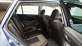 Subaru Outback 2.5i 4WD Active + tažné - náhled 7