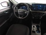 Ford Kuga (2024) Titanium 1.5 EcoBoost - náhled 7