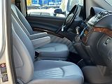 Mercedes-Benz Viano 2.2CDi EXTRALONG 8MÍST odp.DPH - náhled 33