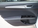 Ford Mondeo (2018) 2.0 TDCi,110kW, Titanium, Aut. - náhled 12