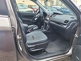 Subaru Forester (2017) XT Sport - náhled 13