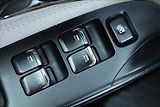 Kia Ceed 1,6 GDi  ČR,1.MAJITEL,TOP - náhled 21