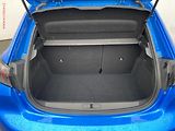 Peugeot 208 (2020) 1.2 PT, GT Line, navi, panor - náhled 7