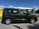 Toyota ProAce City Verso 1.5D 6MT Business ODBĚR ihned - náhled 2