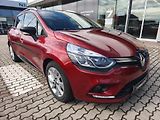Renault Clio 2018 ČR 0.9 TCe 66kW LIMITED - náhled 1