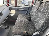 Iveco Eurocargo (2014) 120E21 E6 - skříň - čelo  - náhled 24