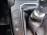 Ford Focus (2020) 1.5TDCi-88KW,ČR 1maj - náhled 21