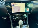 Škoda Superb (2018) 2.0 TDI 140kW DSG 4x4 SPORT!!! - náhled 20