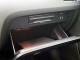 Škoda Octavia TDi Style CEBIA,CZ*SERV.KN     - náhled 32