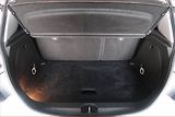 Opel Corsa (2015) 1.2, Tempomat - náhled 13