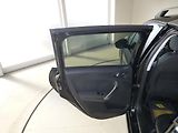 Peugeot 2008 (2019) 1,2-96KW*NAVI*PARK.S**PANORAMA - náhled 12