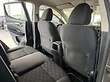 Nissan Qashqai 1,2DIG-T*Navi*Kamera*Tažné*ČR - náhled 18