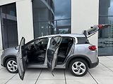 Citroën C5 Aircross (2021) PlugIn Hybrid 165kW Business - náhled 4