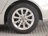 Audi A6 (2012) 3.0 TDI, Xenony, Park. senzory - náhled 14