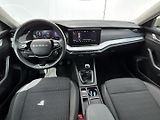 Škoda Octavia Selection - náhled 4