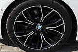 BMW Řada 5 520d xDrive 140kW M PAKET NAVI - náhled 9