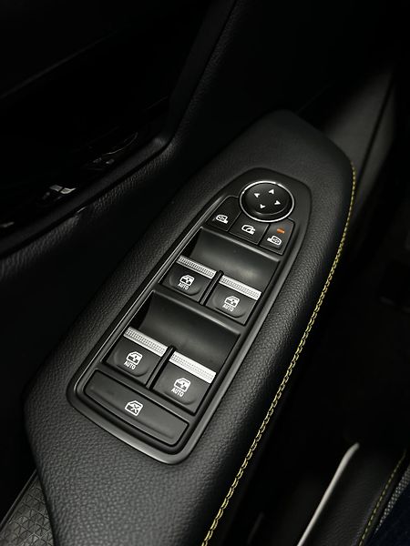 Renault Mégane EV60 220PK Optimum Charge - fotka 20 z 26