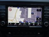 Škoda Octavia (2016) 2.0 TDI, Kůže, Navi, Bi-Xenony - náhled 13