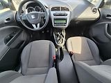 Seat Altea XL 1,6 TDI STYLE - náhled 7