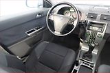 Volvo V50 (2009) 2.0 D, nová STK, za super cenu - náhled 7