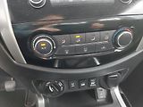 Nissan Navara (2020) Acenta Double Cab 4x4 140Kw  - náhled 12