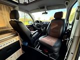 Volkswagen T6 2.0 TDI 84 kW - náhled 31