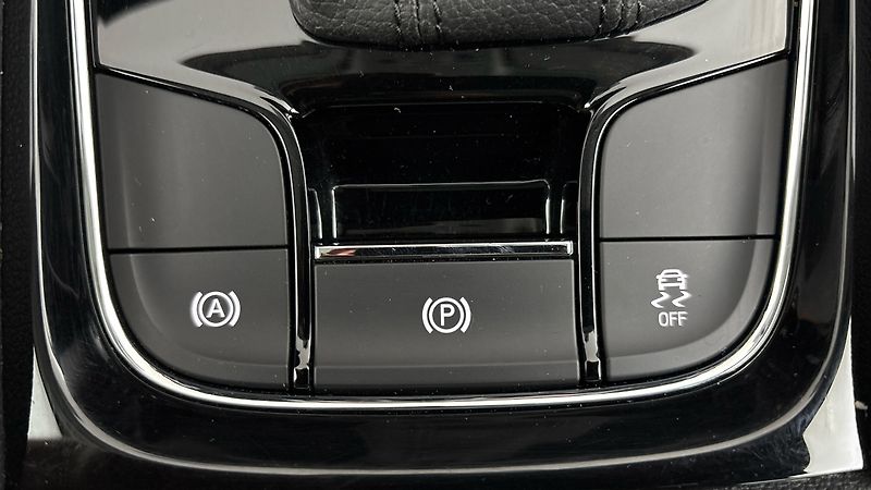 Škoda Kodiaq 2.0 TDI DSG 4x4 Style - fotka 23 z 28