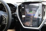 Subaru Crosstrek (2026) Comfort Navi - WINTER PACK - náhled 26