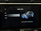 Lynk & Co 01 PHEV AUT - náhled 33