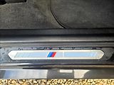 BMW iX3 0,0 80kWH,210kw,M-sport,led,SO - náhled 48