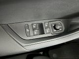 Škoda Karoq (2025) DSG 1.5TSI 110kW SportLine - náhled 30